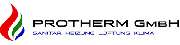 PROTHERM GmbH - 1