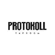 Protokoll - 33