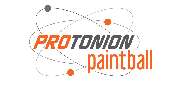 Protonion Paintball - 1
