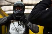 Protonion Paintball - 10