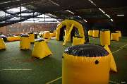 Protonion Paintball - 11