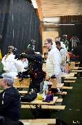 Protonion Paintball - 12