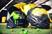 Protonion Paintball - 3