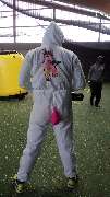 Protonion Paintball - 5