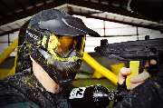 Protonion Paintball - 7