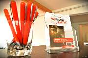 Protonion Paintball - 8