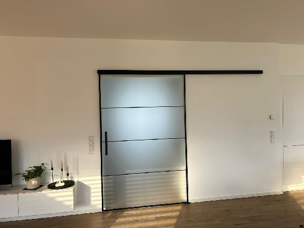 Prott Holzstudio und Dekodesign - GALLERY