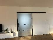 Prott Holzstudio und Dekodesign - GALLERY