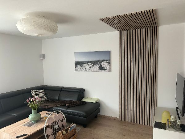 Prott Holzstudio und Dekodesign - GALLERY