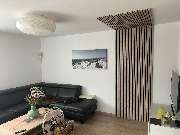 Prott Holzstudio und Dekodesign - GALLERY