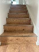 Prott Holzstudio und Dekodesign - GALLERY