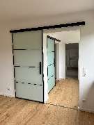 Prott Holzstudio und Dekodesign - GALLERY