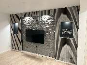 Prott Holzstudio und Dekodesign - GALLERY