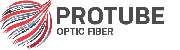 Protube DE GMBH - 1