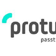 Bild von protubo.biz in Achim - 1