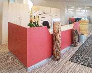 protze GmbH - GALLERY
