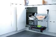 protze GmbH - GALLERY