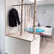 protze GmbH - GALLERY