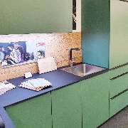 protze GmbH - GALLERY