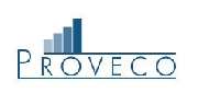 PROVECO GmbH - 1