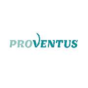ProVentus - Proventus Logo