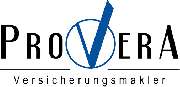 ProVerA Versicherungsmakler - 1
