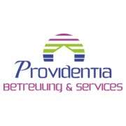 Providentia Betreuung & Services e.K. - 1