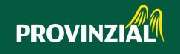 Provinzial Oliver Kuhn - 1