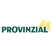 Provinzial Rheinland - André Lütz - Provinzial Rheinland