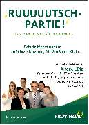 Provinzial Rheinland - André Lütz - Provinzial Rheinland - André Lütz