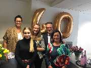 Provinzial Rheinland - André Lütz - Provinzial Rheinland - André Lütz und Team