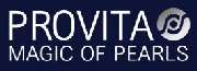 PROVITA B. Borger GmbH & Co. KG - 1
