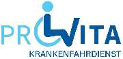 ProVita Krankenfahrdienst Bochum GmbH - 1