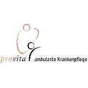provita - LOGO