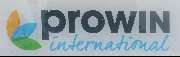 proWIN Beratung Jessica Andresen