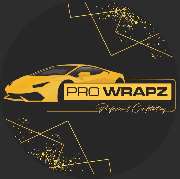 ProWrapz - 23
