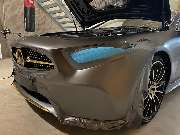 ProWrapz - 4