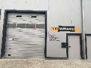 ProWrapz - 5