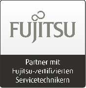 Prozessionell IT Systems - GALLERY