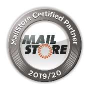 Prozessionell IT Systems - GALLERY