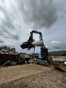 PRT Proest Recycling & Transport GmbH - GALLERY