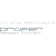 Prüfer & Partner mbB Patentanwälte Rechtsanwalt - LOGO