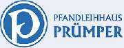 Prümper GmbH - 1