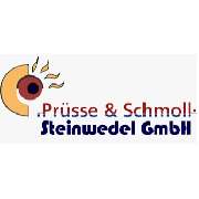 Prüsse & Schmoll Steinwedel GmbH - LOGO