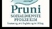 Pruni Soziale Dienste - GALLERY