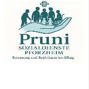 Pruni Soziale Dienste - GALLERY