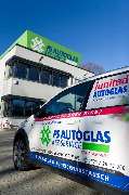 PS Autoglas / Junited Autoglas - 2