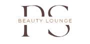 PS Beauty Lounge - 1