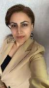 PS Beauty Lounge - 2