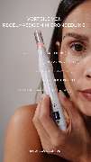 PS Beauty Lounge - 4